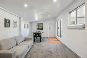 Eastside Haven - Central & Convenient! - Image 2