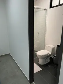 Beautiful apartment for brand new - Image 3