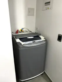 Beautiful apartment for brand new - Image 4