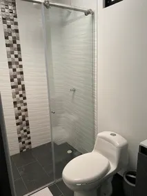 Beautiful apartment for brand new - Image 5