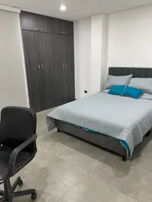 Beautiful apartment for brand new - Image 2