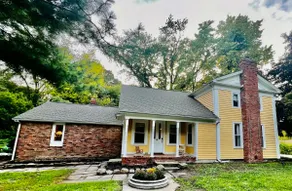 Renovated historic home | Wine Country! - Image 5