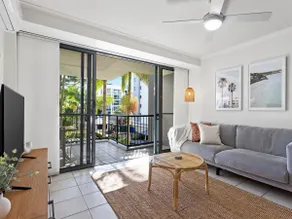 Seaforth Resort Holiday Apartment - Image 3