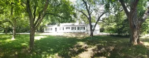 Kelly's Urban Farmhouse i Atlanta - Image 2