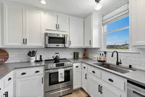 Farmhouse located on San Luis Obispo Central Coast - Image 5