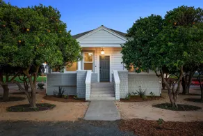 Farmhouse located on San Luis Obispo Central Coast - Image 3
