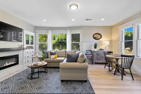 Farmhouse located on San Luis Obispo Central Coast - Image 4