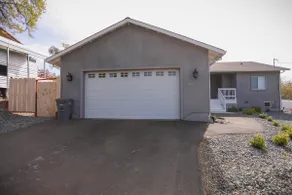 BRAND NEW Casita on Foothill with a View - Image 2