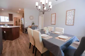 BRAND NEW Casita on Foothill with a View - Image 5