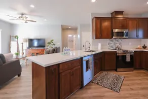 BRAND NEW Casita on Foothill with a View - Image 4