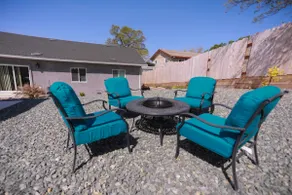 BRAND NEW Casita on Foothill with a View - Image 3