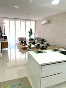 Sunset paradise condo - Image 3