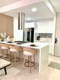 Sunset paradise condo - Image 4