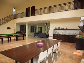 Peak Eco Farm Villa - Image 4