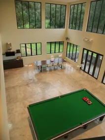 Peak Eco Farm Villa - Image 3