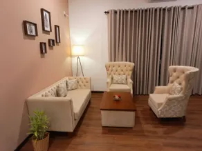 Apartment Ninety-Nine - Image 3