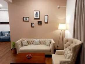 Apartment Ninety-Nine - Image 2