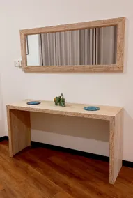 Apartment Ninety-Nine - Image 5