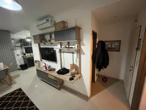 Two-room apartment in downtown Wilde - Image 3