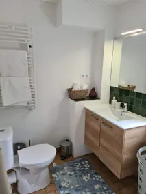 La Maison des Tilleuls - Image 3