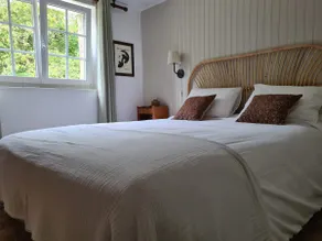 La Maison des Tilleuls - Image 2