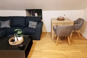 Cozy Loft in Wollongong CBD - Image 5