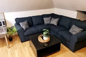Cozy Loft in Wollongong CBD - Image 4