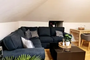 Cozy Loft in Wollongong CBD - Image 2