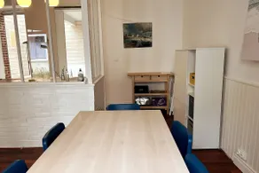 Townhouse, Hyper Centre, 8p, 105m2 - Image 4