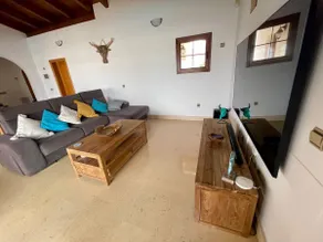 Stunning Villa Amanecer - Image 4