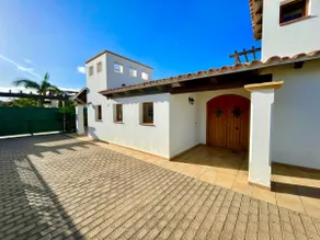 Stunning Villa Amanecer - Image 2