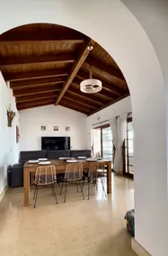 Stunning Villa Amanecer - Image 5