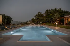 Villa Heora - The Floating Residence - Image 4