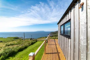 Byre 7 Aird of Sleat - Image 4