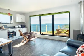 Byre 7 Aird of Sleat - Image 3