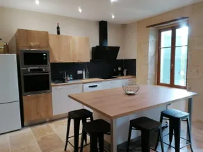 Renovated house adjoining our Armagnac cellar - Image 2