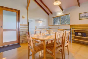 Karma Chalets - Image 5
