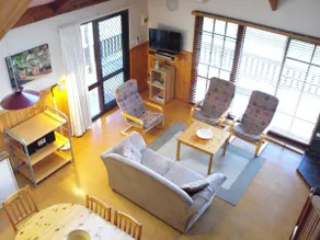 Karma Chalets - Image 3