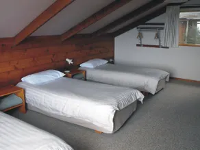 Karma Chalets - Image 2