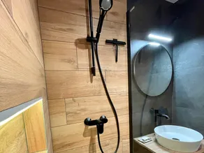 L'Artistik - Appartement 5 min à pied du port et parking privé - Image 5