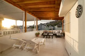 Villa Simsek - 1 - Image 2