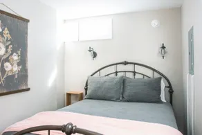 The Chief's Cottage - Image 3