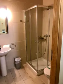 Apartamentos Giuliano - Image 4