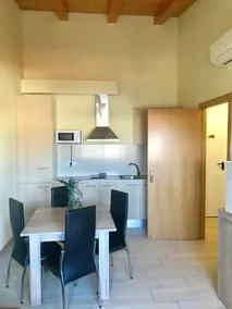 Apartamentos Giuliano - Image 5