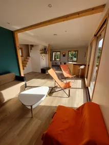 Family home 8 people - Image 3