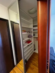 1-bedroom apartment - Image 5