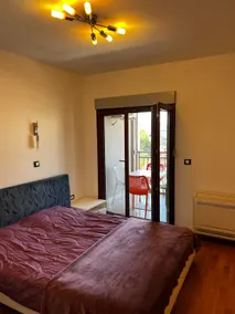 1-bedroom apartment - Image 3