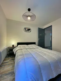 industrial loft style, fully equipped, near the center - Image 5