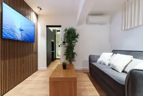 Suite 432B - Image 5