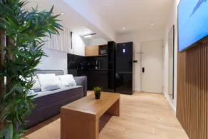 Suite 432B - Image 3